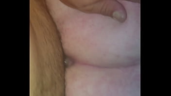 Gay, An, Gay-twinks - Gay - 2025 - Wild - Session - Video 4702484