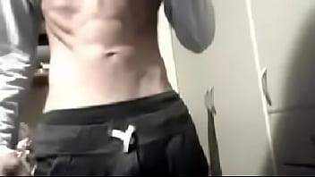 Gay, Soloboy, Gay-porn - Gay - 2025 - Amazing - Show - Video 4681198