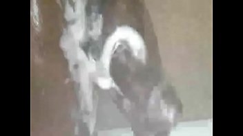 Wet, Dick, Soloboy - Unknown - 2025 - Hot - Performance - Video 4560283