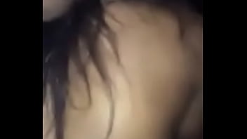 trim.136F900D-5F4D-473F-AC54-71EB081C0270