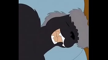 trim.A11A0976-2335-4B4B-A972-5B23018385D5