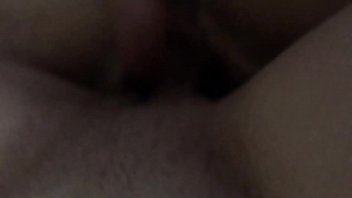 Quickie Before Work - pink, tight, is, cummshot, that, who - Video 4702279