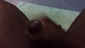 Black, Soloboy, Eyaculation, Black-cock - Exotic - 2025 - Intense - Session - Video 4680945