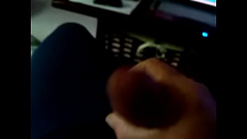 Soloboy - Unknown - 2025 - Sexy - Performance - Video 6599353