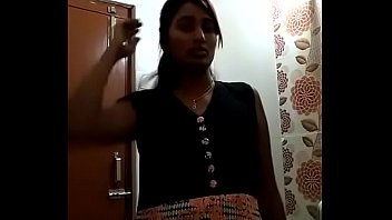 My New Bathroom Video - 1