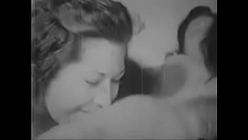 Old, Jazz - Unknown - 2025 - Intense - Show - Video 4654424