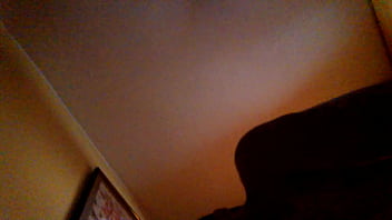 Follando A Gabriela Ruiz