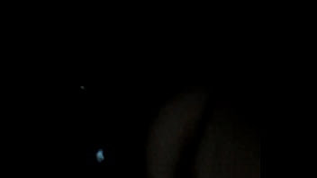 An Easy Mexican Nurse