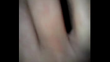 22c0c6c4-61e7-4470-b858-2d8db63b9a72