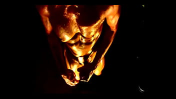 Huge, Oiled, Posing, Nude, Body, Muscle, Erect, Soloboy, Physique - Oiled - 2025 - Incredible - Experience - Video 4729268