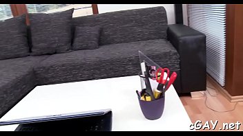 Explicit Anal Loving Act - gay, gayporn, gayfuck, gay-cock, gay-big-dicks, gay-blow-job, best-blowjob-video, sloppy-blow-job, p - Video 4653978