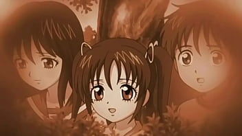 A Perverted Family Episode 2