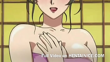 A Perverted Family Episode 5