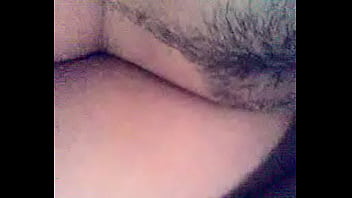 Jende - Unknown - 2025 - Wild - Session - Video 4653995