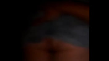 Head Supervisor Upskirt Layingonstomach