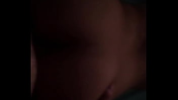 Noche De Sexo Con Mi Novia