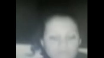 Unknown - 2025 - Passionate - Show - Video 6590989