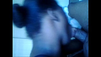 Cherry Bomb - Teen, Sucking, Amateur, Dick, Cherry, Bbc - Teen - 2025 - Sexy - Scene - Video 6443567