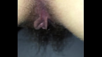 Sexy, Vietnam, Big-boobs - Sexy - 2025 - Intense - Show - Video 4728936