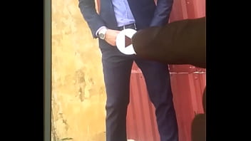 Gay, Dai, Thu, Bay, Dam, Tinh, Xuat - Gay - 2025 - Hot - Scene - Video 4680338