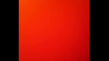 Fucking, Joana - Unknown - 2025 - Passionate - Experience - Video 4653550