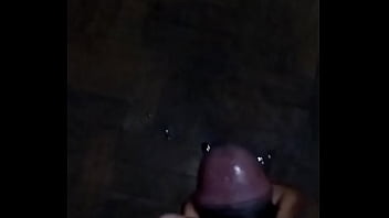 Eu Gozando Gostoso - g, soloboy, w - Video 4728969