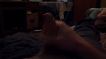 Home, Cokc - Unknown - 2025 - Amazing - Scene - Video 4701455