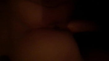 Cuoi, Ngua - Unknown - 2025 - Amazing - Show - Video 4679803