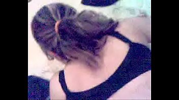 Zane Dostesho Yavashaki Mikone