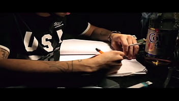 Sweet _ Sour Xx Chris Matthew