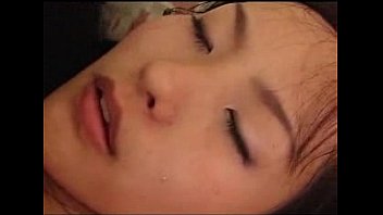 Asian Porn Movie - japanese, asians, japan - Video 6599351
