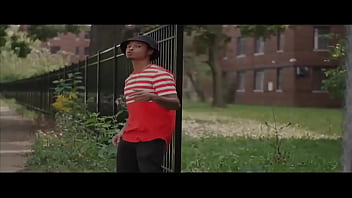 See Me Down Xx Chris Matthew