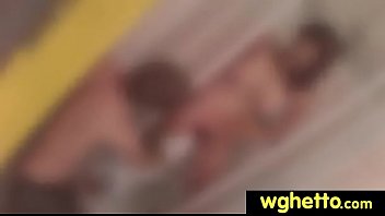 Sexy Delicious Teen Babe And Destroyed In Mouth Fuck 27 - hardcore, milf, ghetto, big-cock, big-dick, hardon, white-chick - Video 4701099