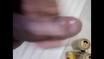 Pinto Do Turco Gozando