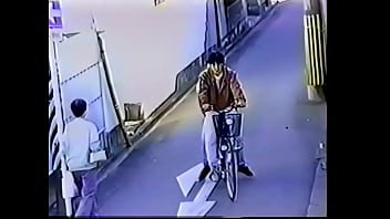 Gay - Gay - 2025 - Steamy - Session - Video 6599340