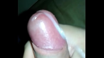 Quick Morning Cum