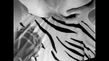 Asshole, Ass, Amateur, Man, Solo, Russian, Gay, Soloboy, Gay-porn - Gay - 2025 - Hot - Performance - Video 4652610