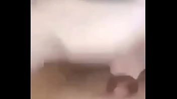 Bivsa Cura Privatni Video