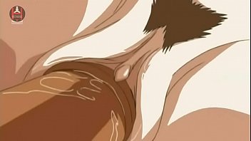 Naughty Persona 5 Makoto Sweet Time