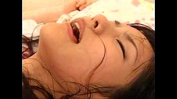 Asian Porn Movie - japanese, asians, japan - Video 6590976