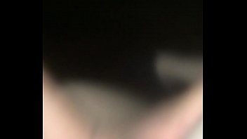 trim.33637275-B4C4-4FB2-B616-60A21F59C024