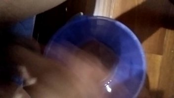 Cum, And, Piss, Soloboy - Bukkake - 2025 - Incredible - Experience - Video 4652469