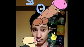 Gay, Salope, Noir - Gay - 2025 - Sexy - Show - Video 4559228