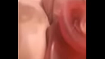 Horny Wife Webcam When Hubby Gone