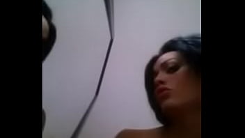 Pt2. Daniela shemale Guadalajara, México ( tel.)3313984574