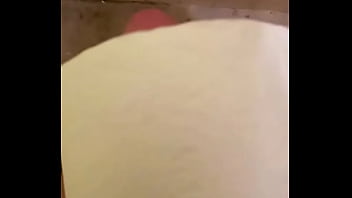 Travesti, Madura, Verga, Leche, Deliciosa, Soloboy, Mujeres, Huevos, Placer, Gdl, Zapopan, Baldio - Unknown - 2025 - Sexy - Session - Video 4701019