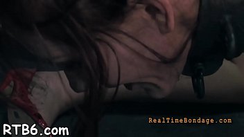 Fucking Machine Sadomasochism - hardcore, hardcore-porn, couple-sex, wet-cunt, femdom-porn, fuck-hard, free-blow-job, free-blowjob-v - Video 4558528