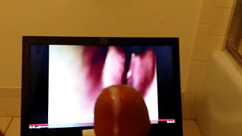 Cumshot, Cum, Pussy, Cock, Masturbation, Gay, Tribute, Soloboy - Gay - 2025 - Incredible - Experience - Video 4700994