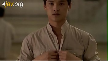 Fucking, Girl, Milf, Asian, Full, Movie, Friend, Korean - Asian_woman - 2025 - Sexy - Session - Video 4652361