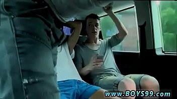 Mature And Teen Boy Scandal Mobile Gay Porn Tanned, Sleek And